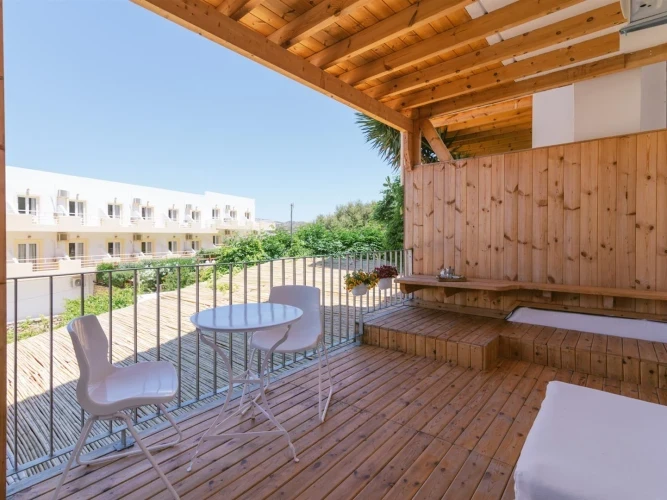 Pinelo Suite