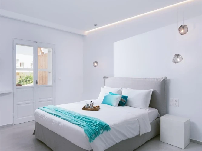 Pinelo Suite