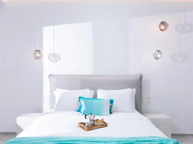 Pinelo Suite