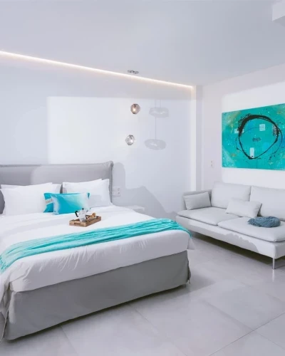 Pinelo Suite