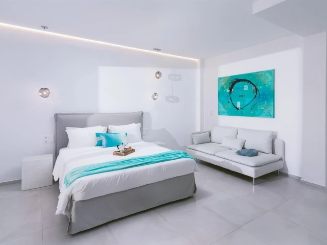 Pinelo Suite