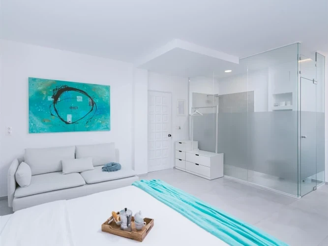 Pinelo Suite