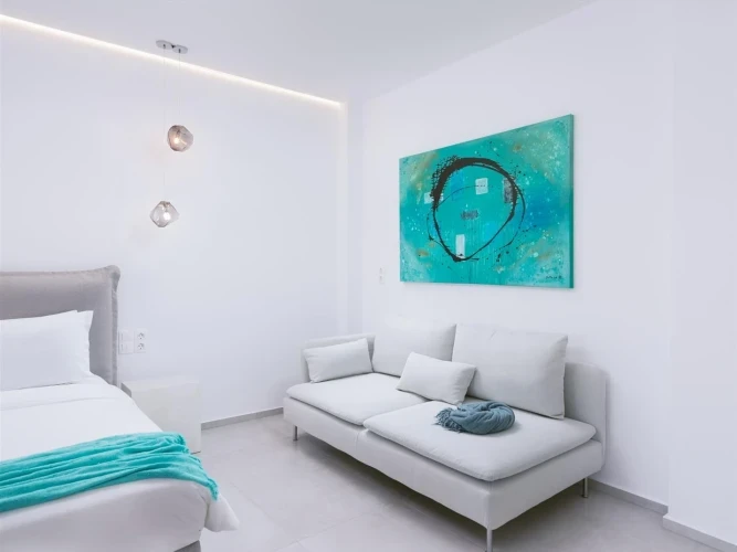 Pinelo Suite