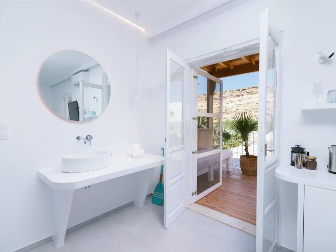 Pinelo Suite