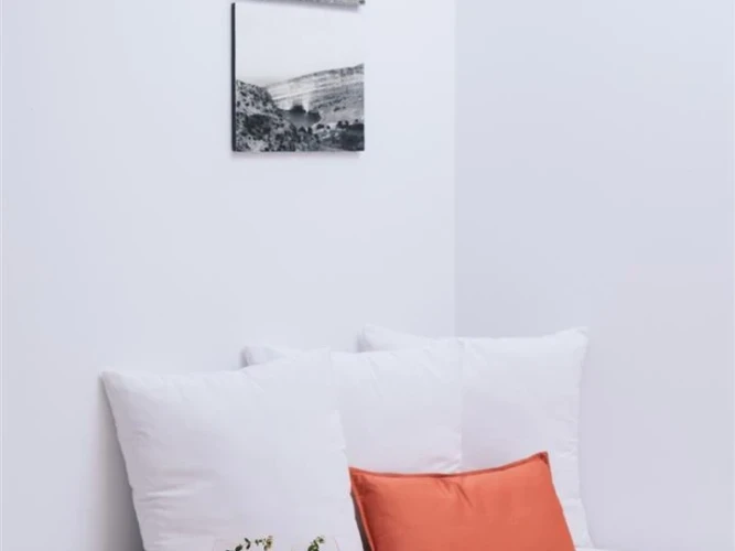 White Suite