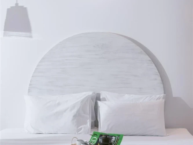 Elia Suite