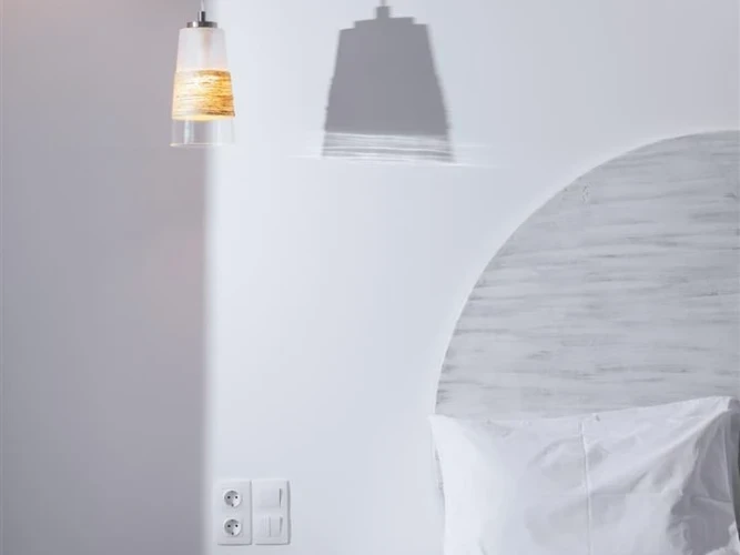 Elia Suite