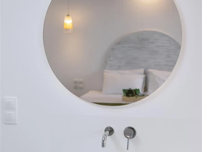 Elia Suite