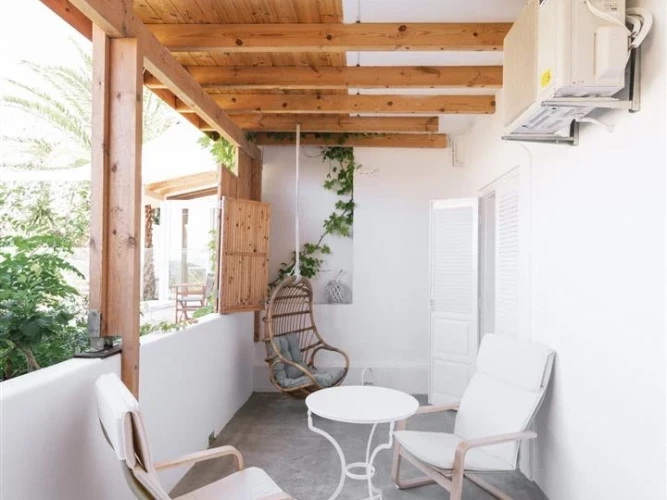 Elia Suite