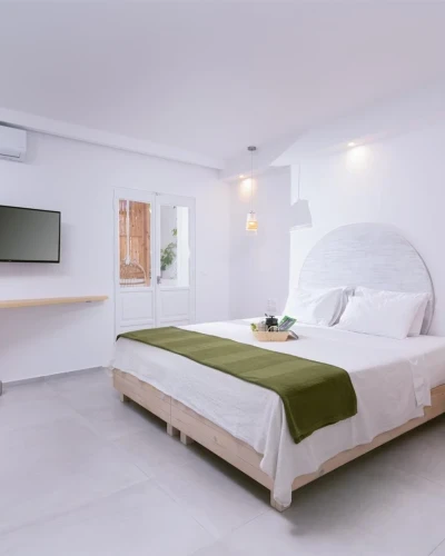 Elia Suite