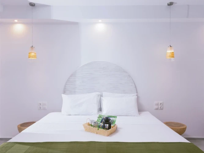 Elia Suite