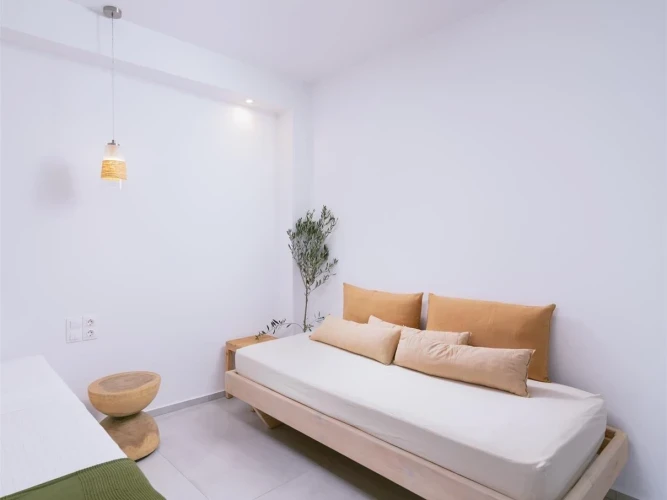 Elia Suite