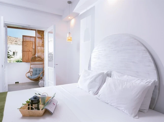 Elia Suite