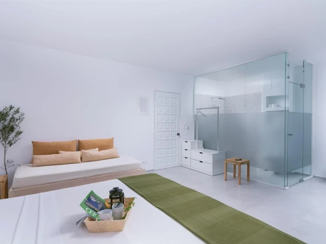 Elia Suite