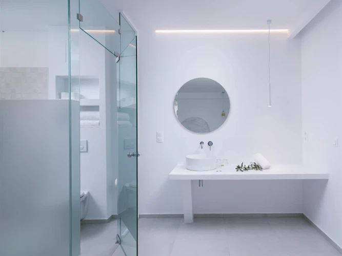 Elia Suite