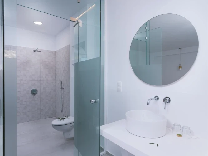 Elia Suite