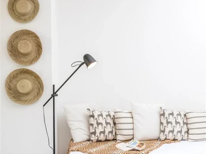 African Dream Suite