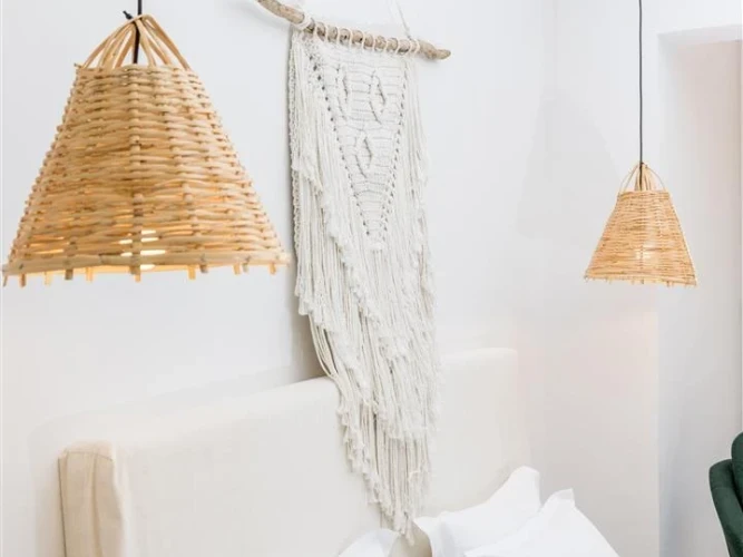 African Dream Suite