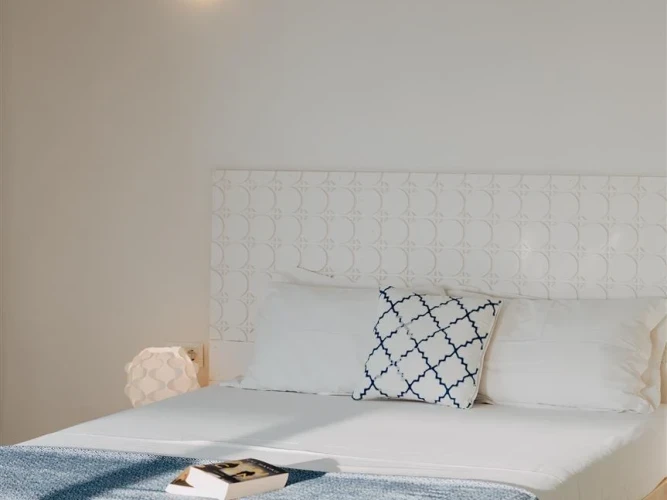 1000 Stars Suite