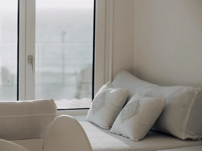 1000 Stars Suite