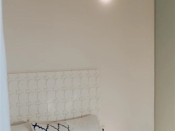1000 Stars Suite
