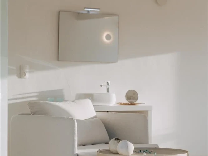1000 Stars Suite