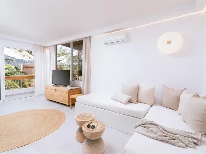 Dream Apartment
