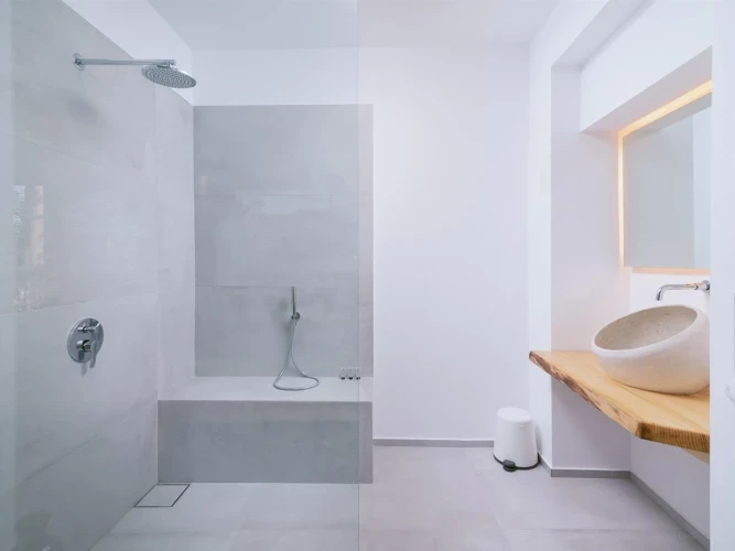 Dream Apartment