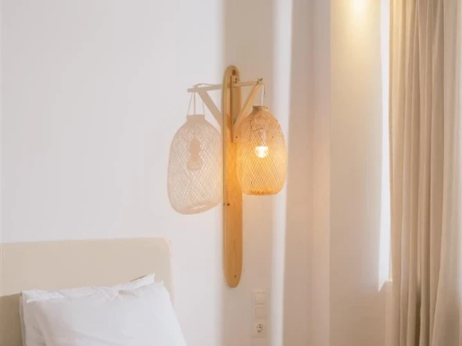 Dream Apartment