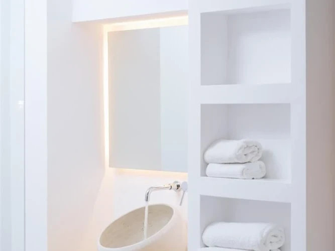 Dream Apartment
