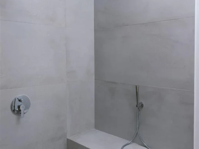 Dream Apartment