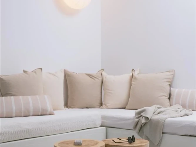Dream Apartment