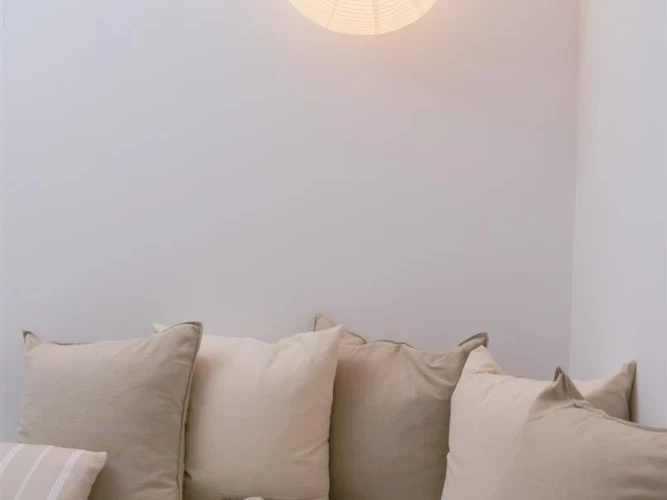 Dream Apartment