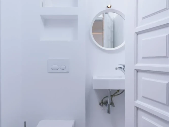 Dream Apartment