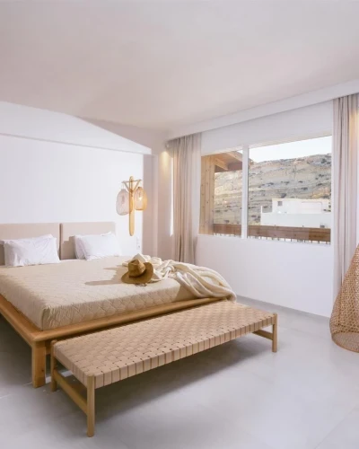 Dream Apartment