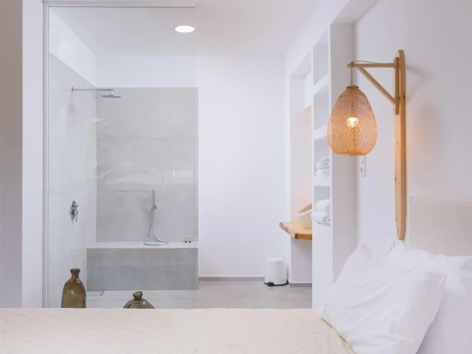 Dream Apartment