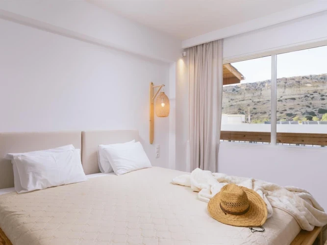 Dream Apartment
