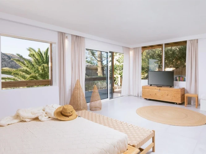Dream Apartment